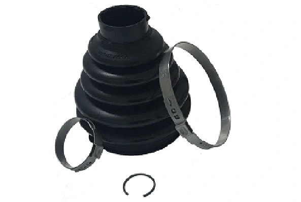 Bellow Kit, drive shaft (06K006)