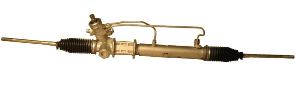 Steering Gear (13550)
