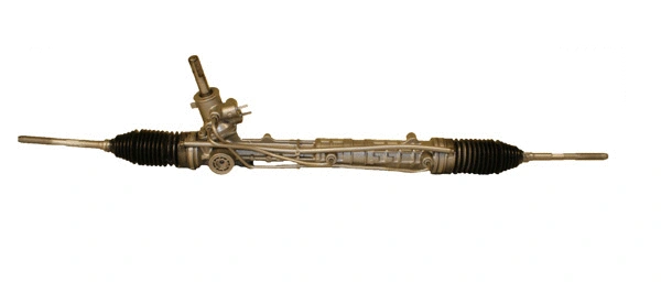Steering Gear (131054)