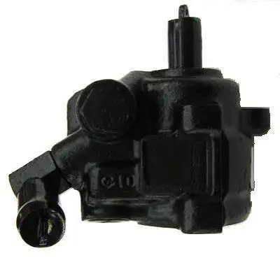 Hydraulic Pump, steering (07B460P)