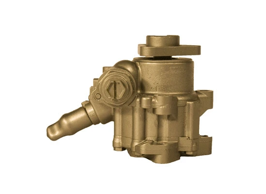 Hydraulic Pump, steering (07B959)