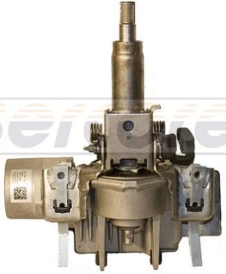 Steering Column (18CE030)