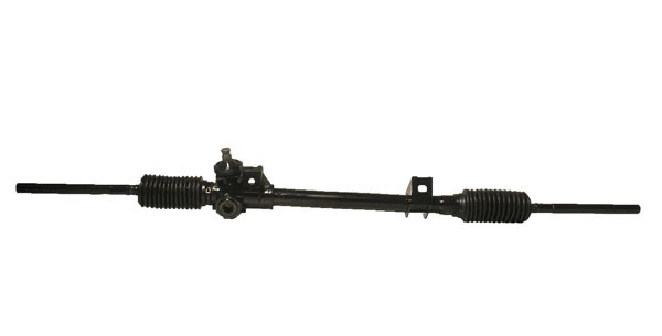 Steering Gear (14260)