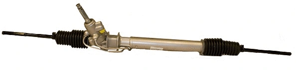 Steering Gear (13935)