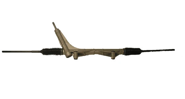 Steering Gear (14226)