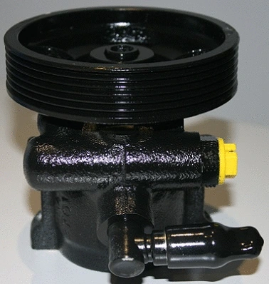 Hydraulic Pump, steering (07B427B)