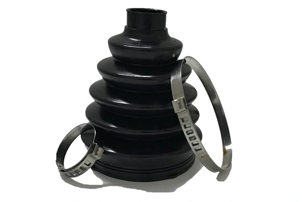 Bellow Kit, drive shaft (06K105)