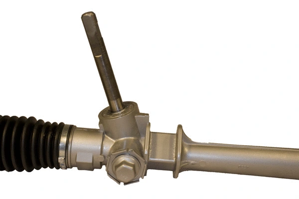 Steering Gear (14238)
