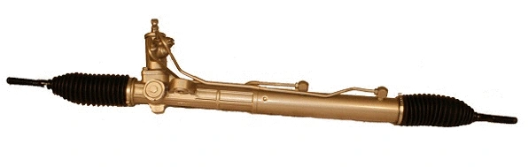 Steering Gear (131025)