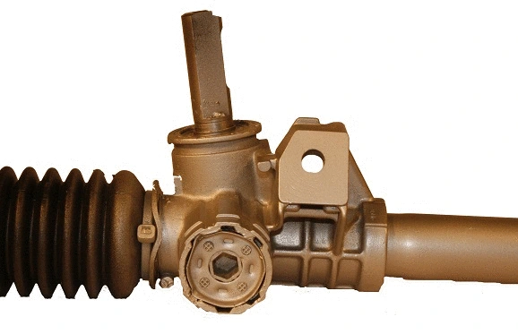 Steering Gear