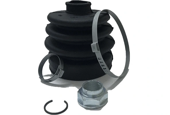 Bellow Kit, drive shaft (06K260)
