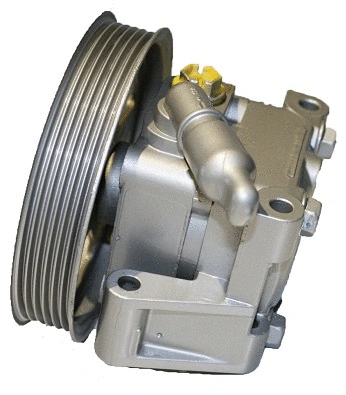 Hydraulic Pump, steering (07B1042)