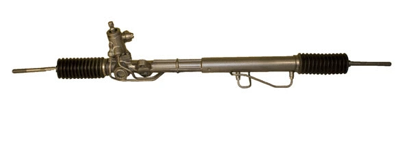 Steering Gear (13833)