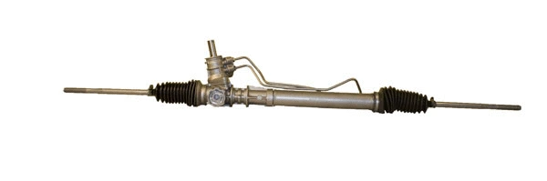 Steering Gear (13915)
