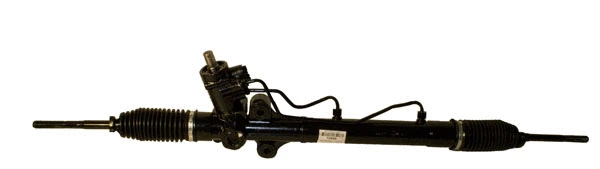 Steering Gear (131071)