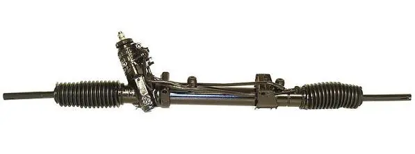 Steering Gear (13415)