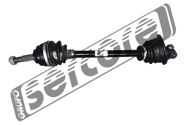 Drive Shaft (22830)