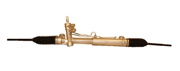 Steering Gear (131066)