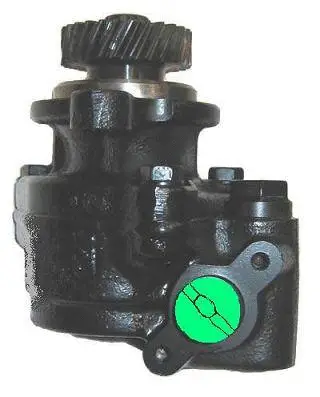 Hydraulic Pump, steering (07B832)