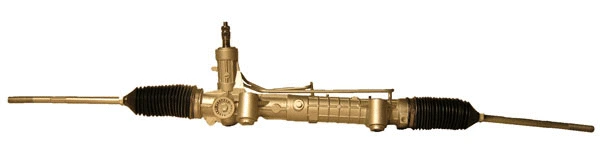 Steering Gear (13997)