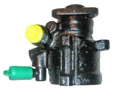 Hydraulic Pump, steering (07B546)