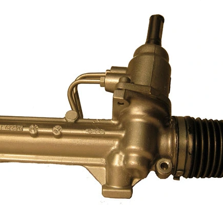 Steering Gear