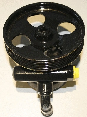 Hydraulic Pump, steering (07B421B)