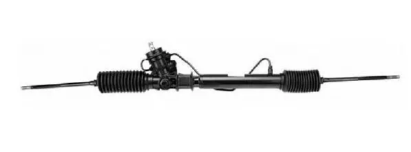 Steering Gear (13547)