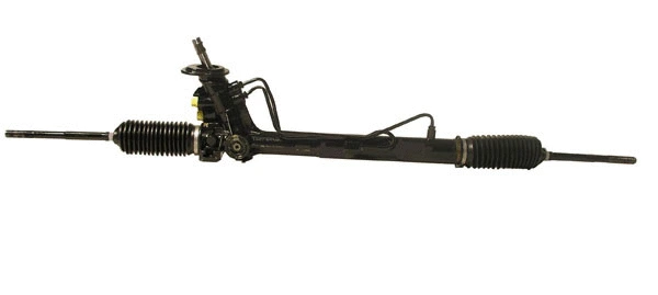 Steering Gear (13614)