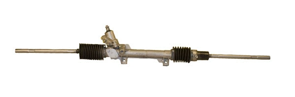 Steering Gear (13424)