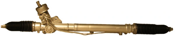 Steering Gear (13921)