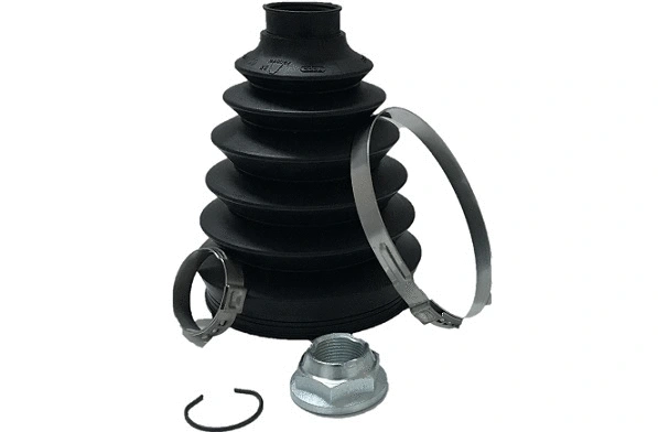 Bellow Kit, drive shaft (06K037)