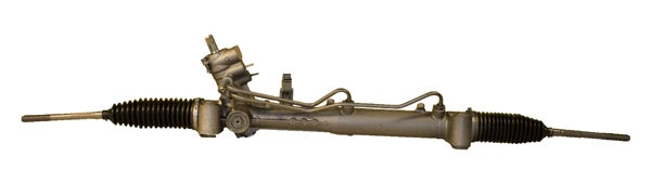 Steering Gear (13952SH)