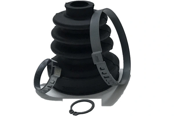 Bellow Kit, drive shaft (06K374)