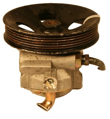 Hydraulic Pump, steering (07B1001)