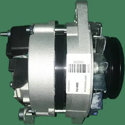 Alternator (280174)