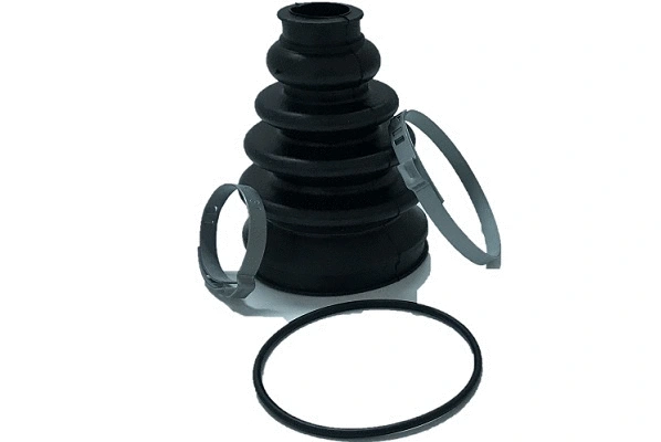 Bellow Kit, drive shaft (06K483)