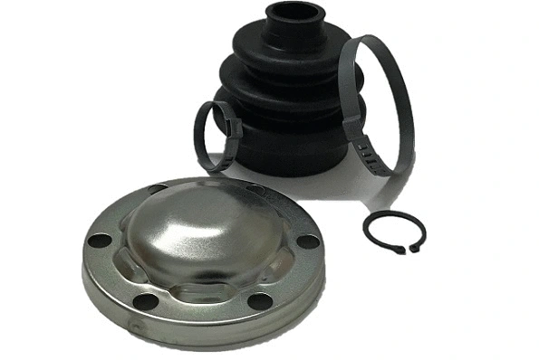 Bellow Kit, drive shaft (06K810)
