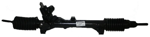 Steering Gear (13421)