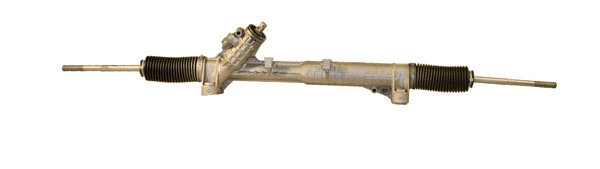 Steering Gear (13619)