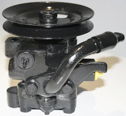 Hydraulic Pump, steering (07B256)