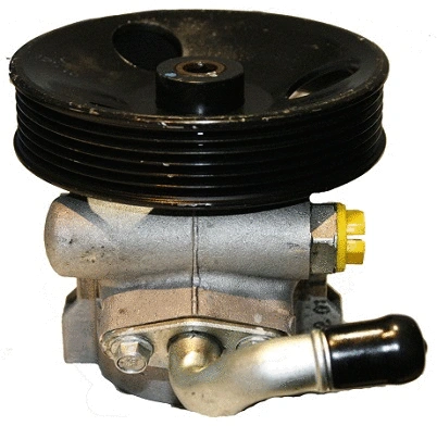 Hydraulic Pump, steering (07B1047)