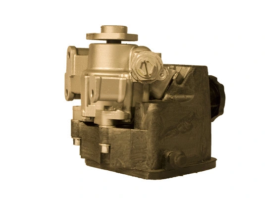 Hydraulic Pump, steering (07B750D)