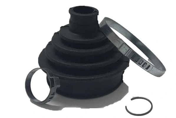 Bellow Kit, drive shaft (06K683)