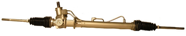 Steering Gear (13585)