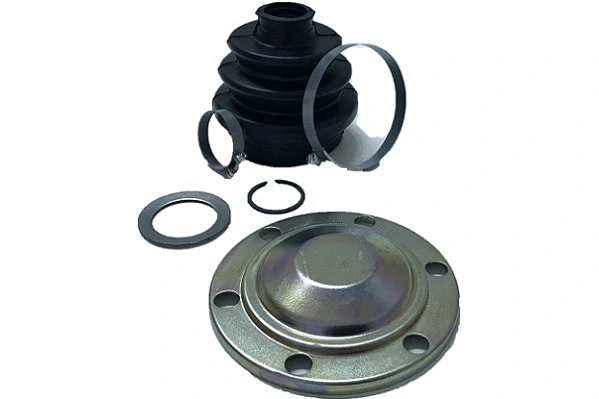 Bellow Kit, drive shaft (06K818)