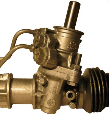 Steering Gear