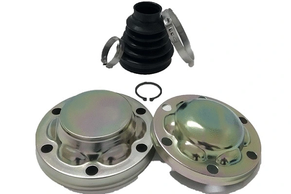 Bellow Kit, drive shaft (06K516)