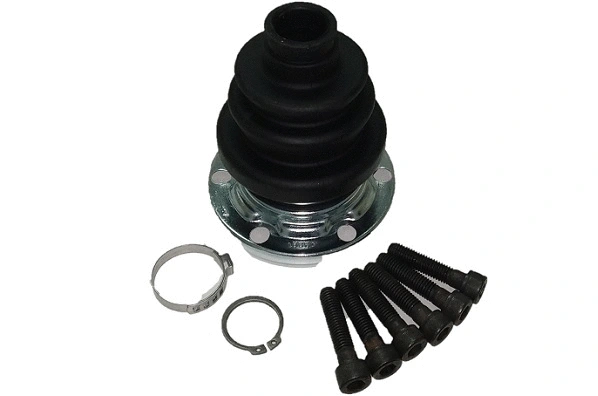 Bellow Kit, drive shaft (06K480)