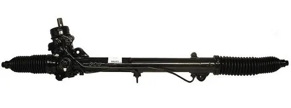 Steering Gear (13770S)